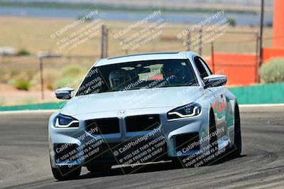 media/Jun-07-2025-Speed Ventures (Sat) [[b125dfaa5b]]/Purple group/Session 3 (Turn 4)/